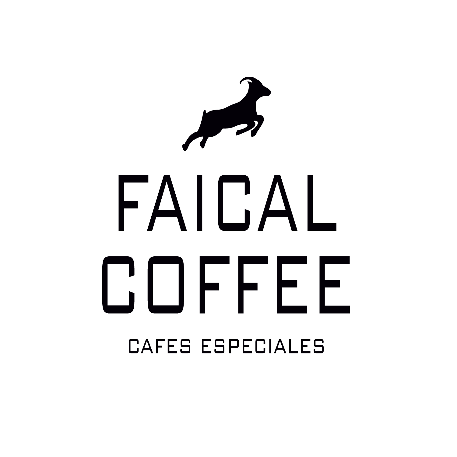 Faical Coffee
