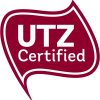 UTZ-logo-RGB-pos-HR-300x300